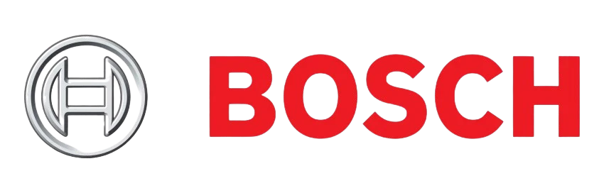 Bosch