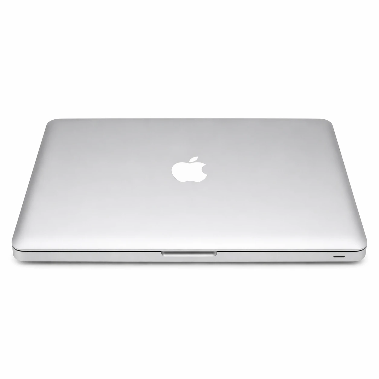 MacBook Pro 13” 2012 Core i5 SSD 256GB