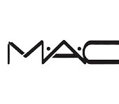 Mac