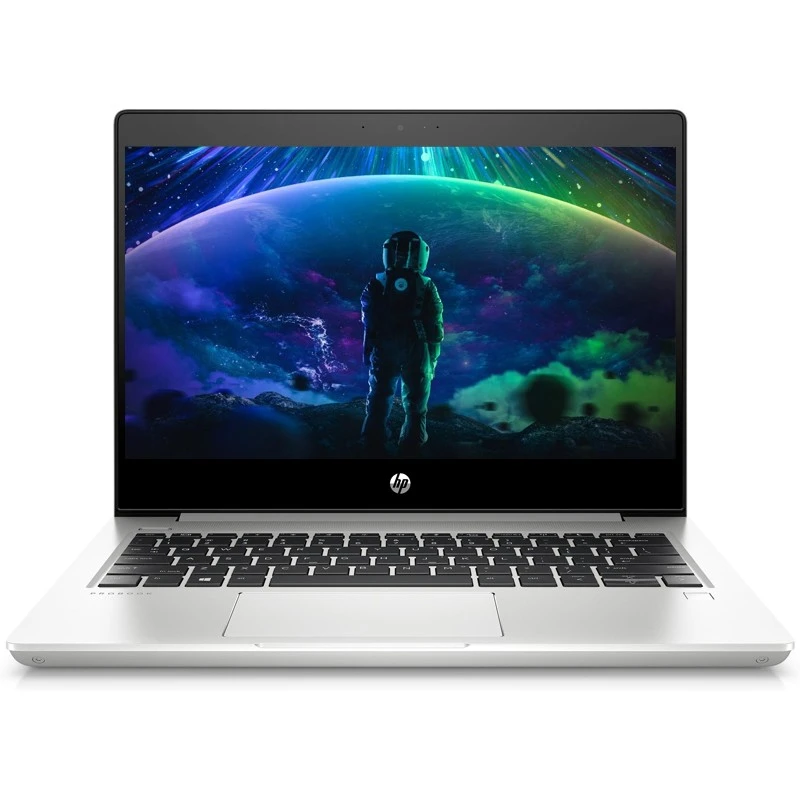 HP ProBook 430 G6 Core i3 8145U 2.1 GHz | 8GB | 256 M.2 | WE recondionadoBCAM | WIN 11 PRO