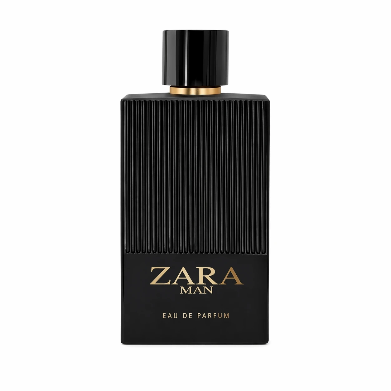 ZARA Noir Élégance Eau de Parfum 100ml