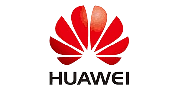 Huwaei