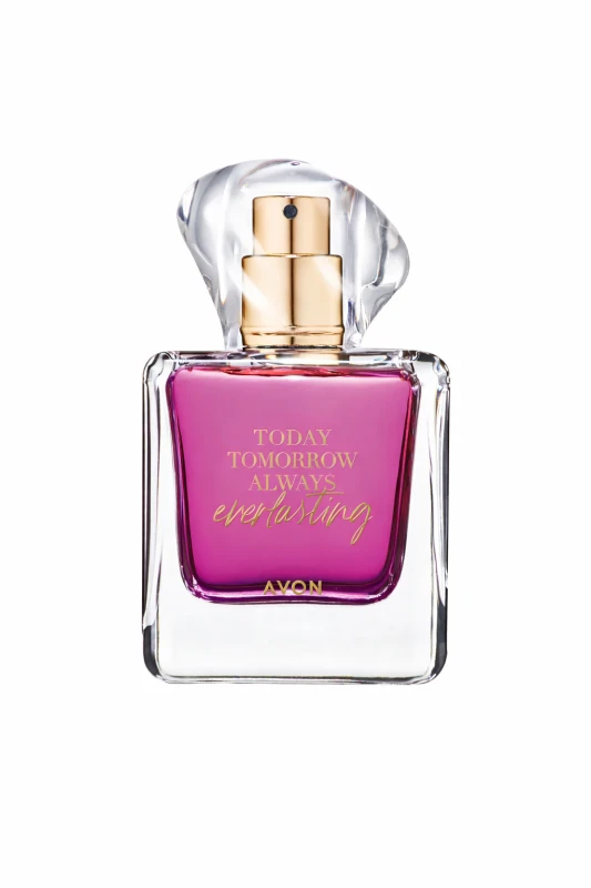 Perfume Avon Everlasting Eau de Parfum