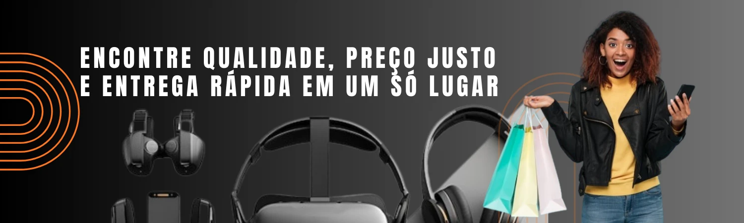 Matendes Marketplace banner