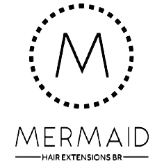 Mermaid Hair Brasil
