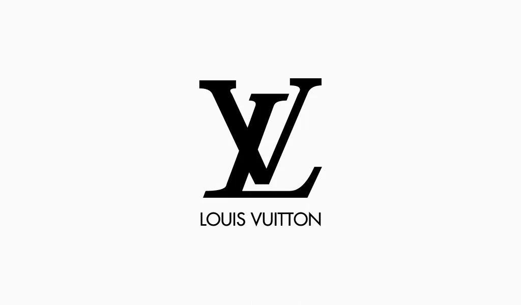 LOUIS-VUITTON