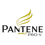 Pantene