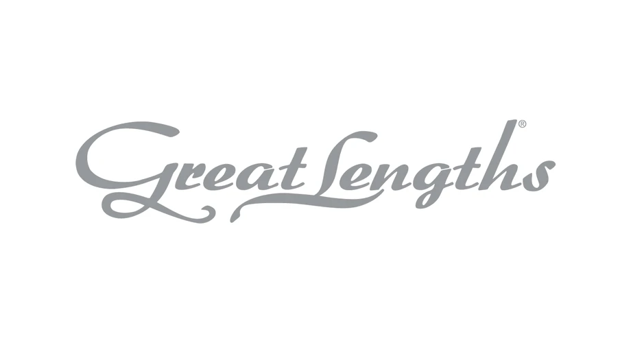 Great Lengths