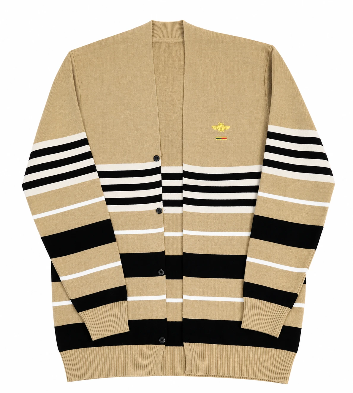 sweater masculino, cardigan
