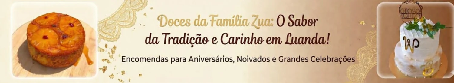 Matendes Marketplace offer