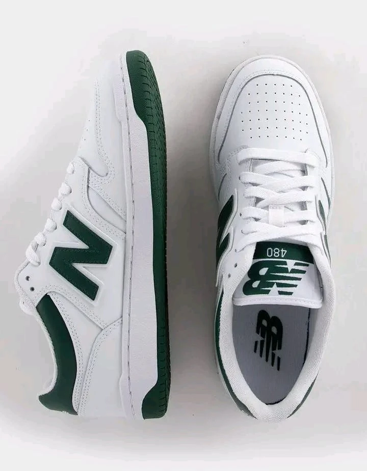 New Balance Tênis masculino