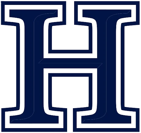 Hilsdale