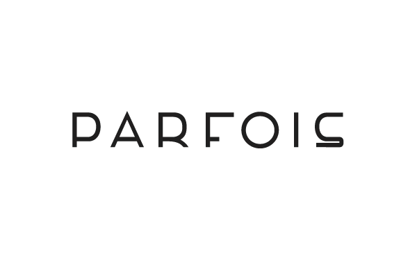 Parfois