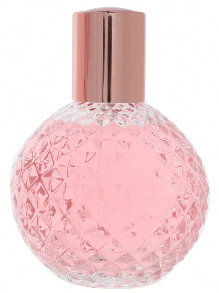Sweet Briana Eau de Parfum Feminino