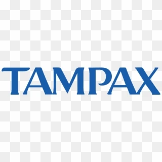 TAMPAX