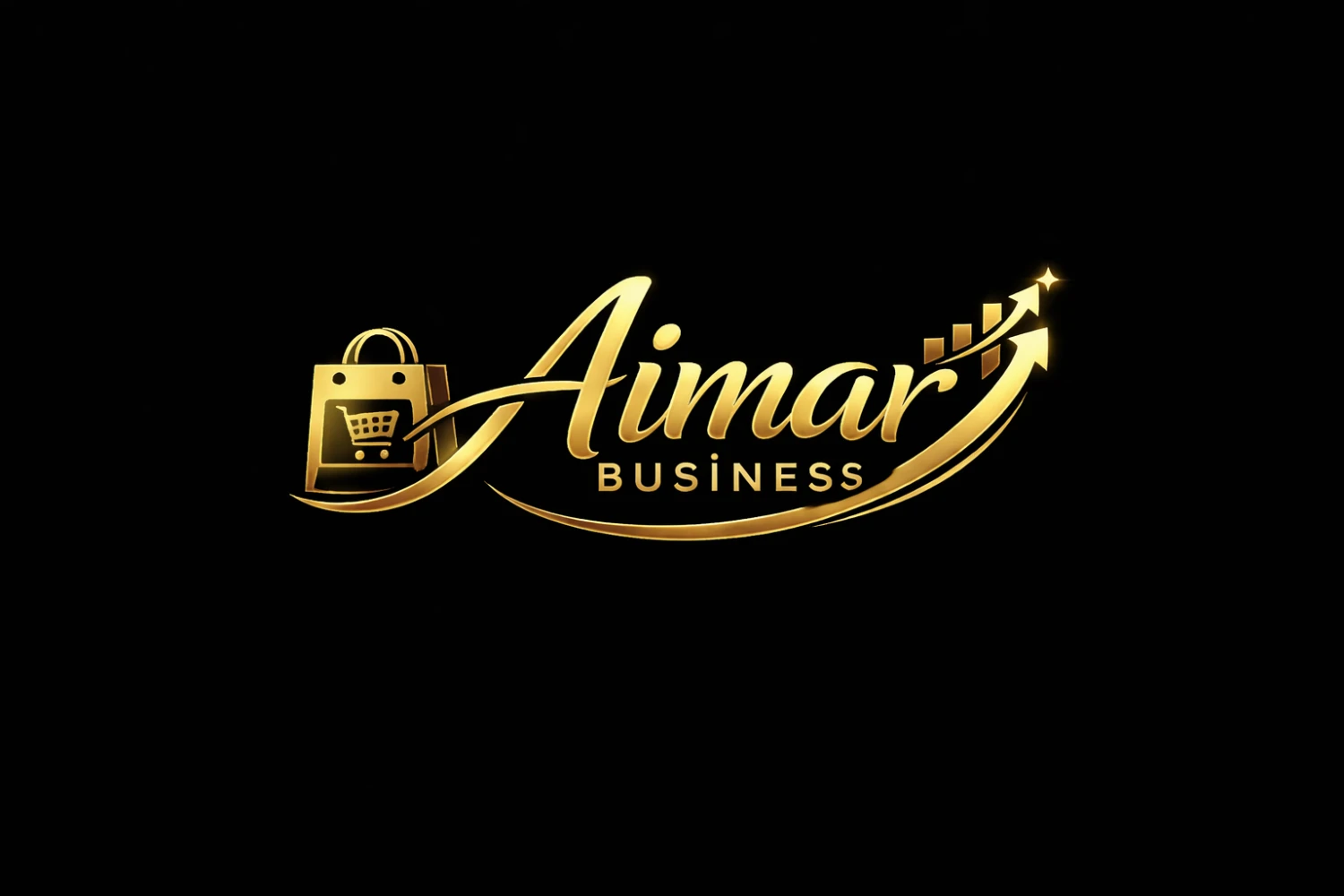 Aimar Business