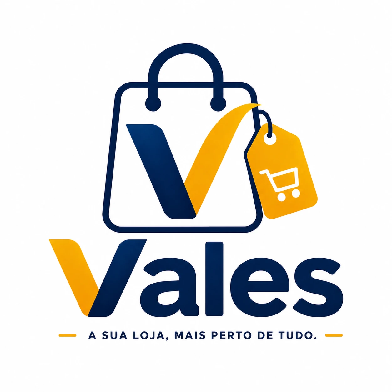 seller