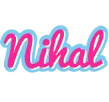 Nihal