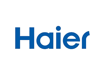 Haier