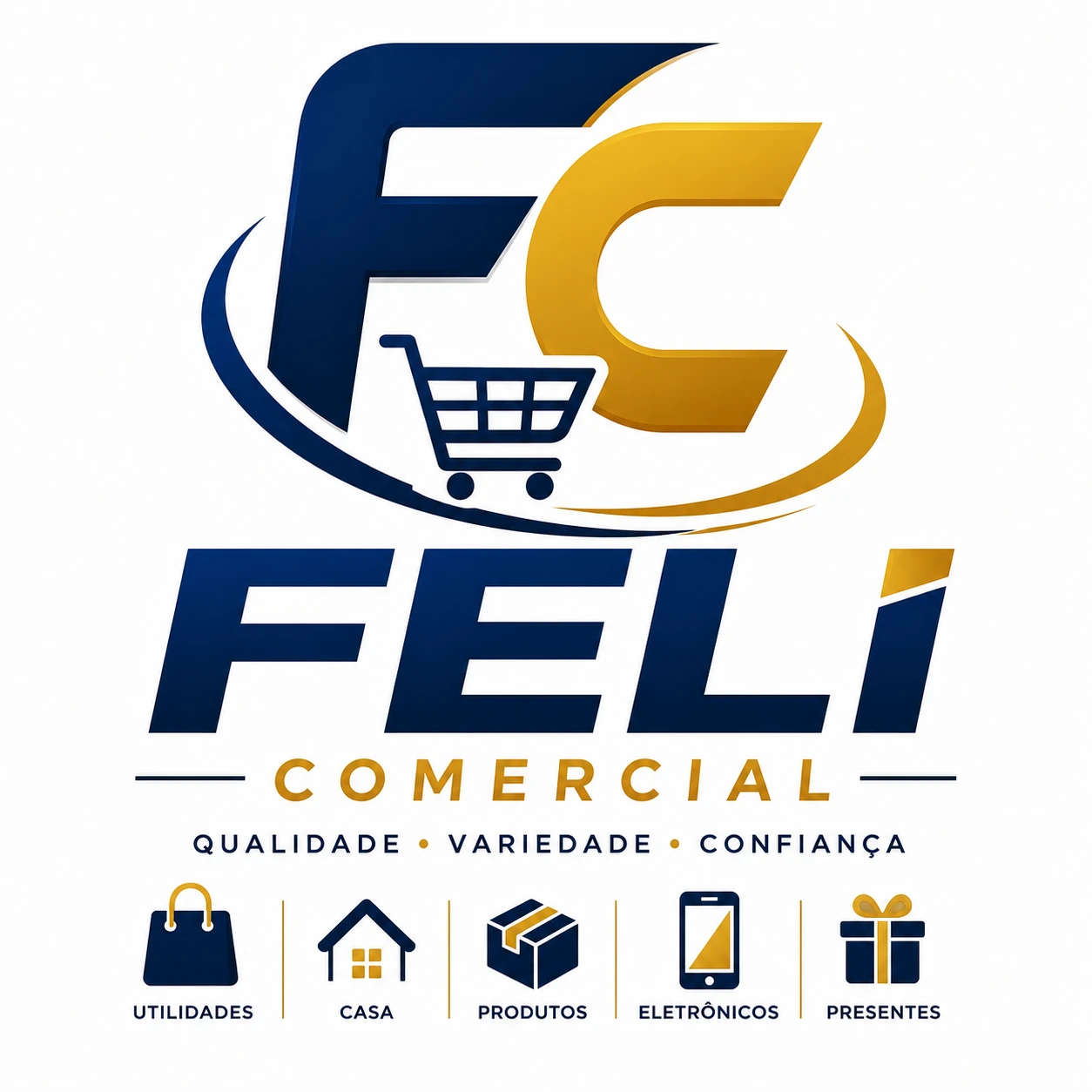 seller