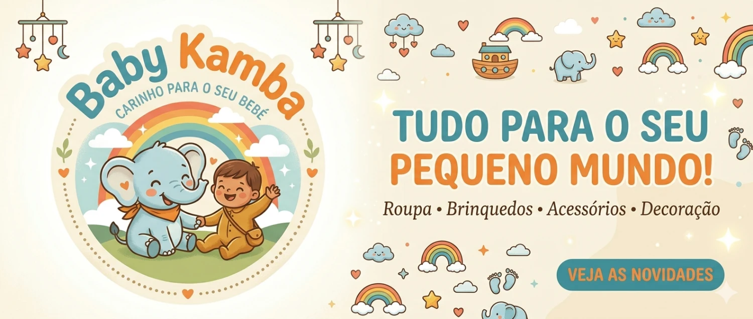 Matendes Marketplace offer