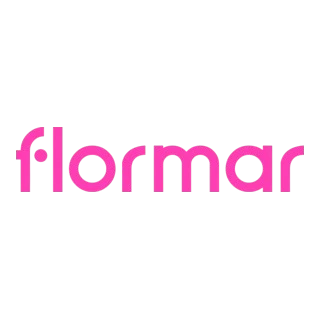 Flormar