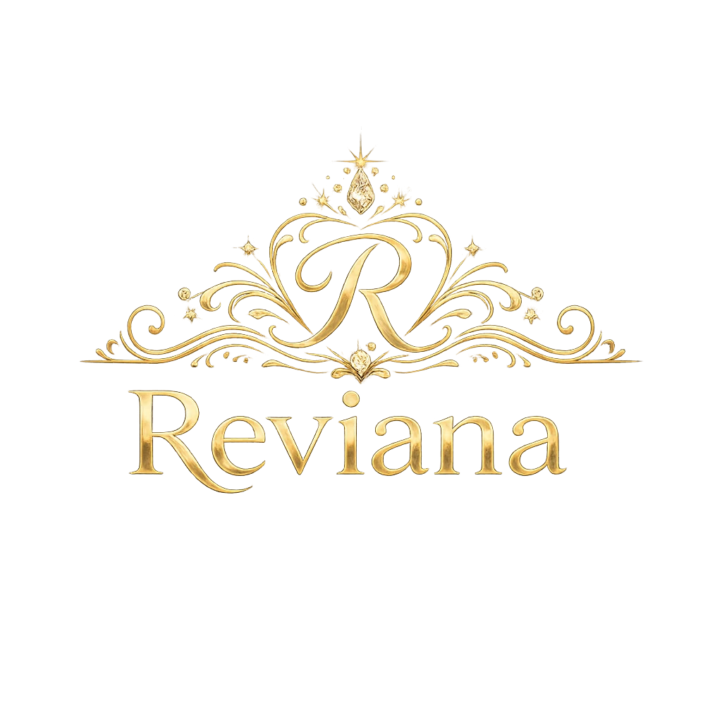 Reviana.