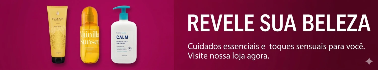 Matendes Marketplace offer