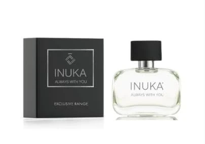 Perfume Inuka