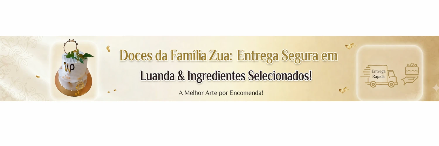 Matendes Marketplace banner