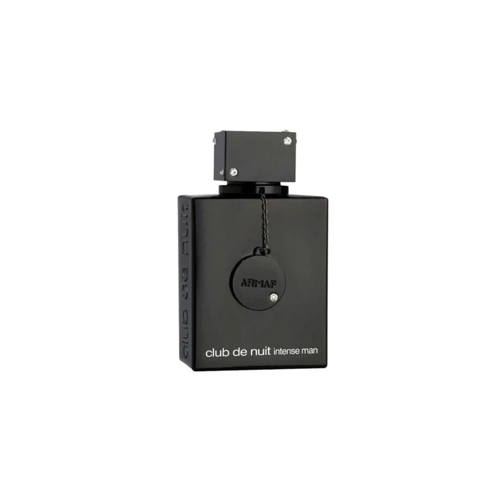 Armaf Club de Nuit Intense Man Eau de Toilette 105ml