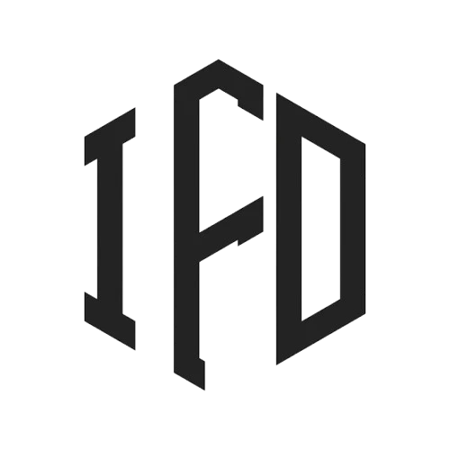 IFD