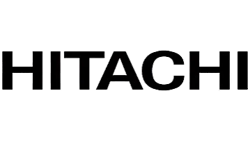 Hitachi