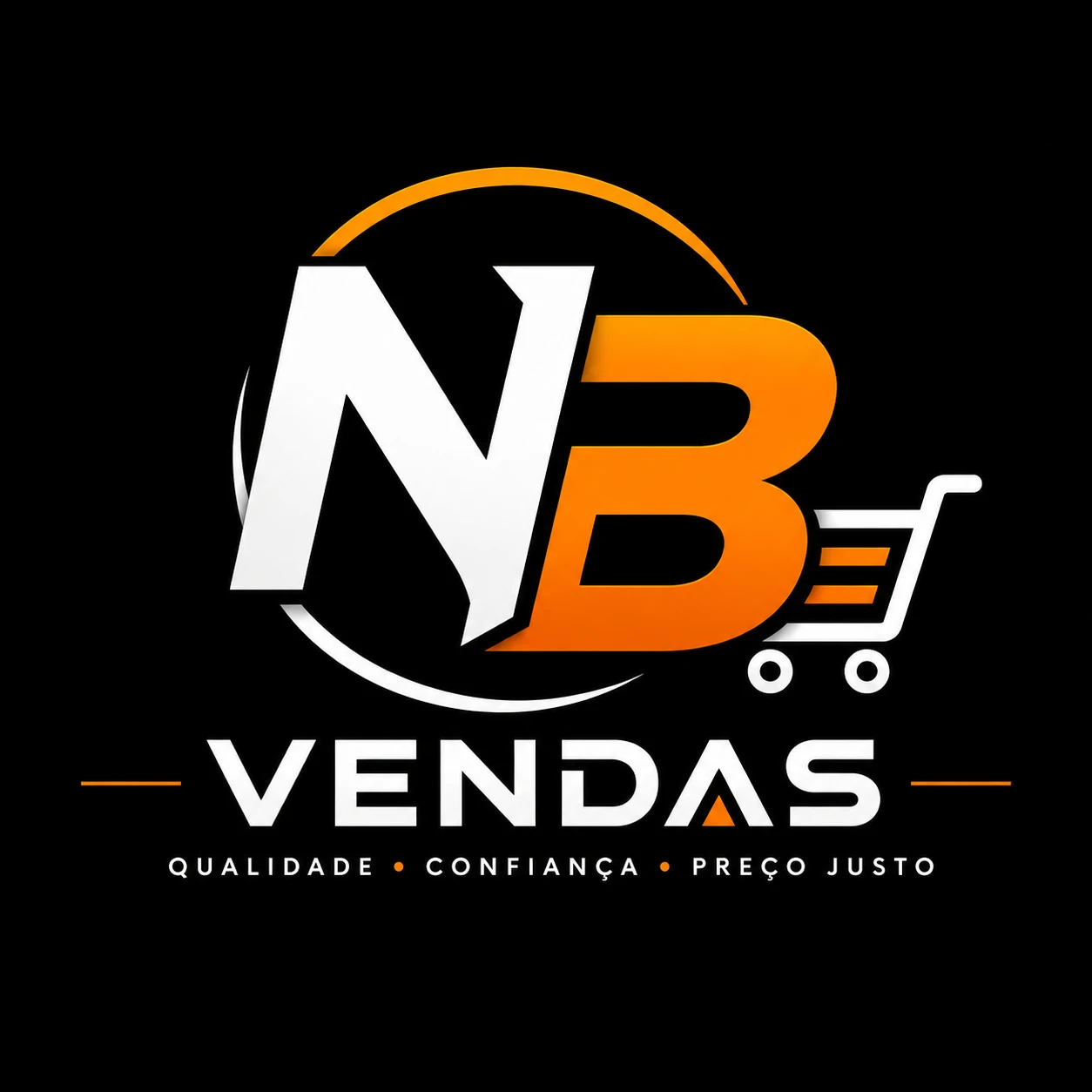 NB vendas