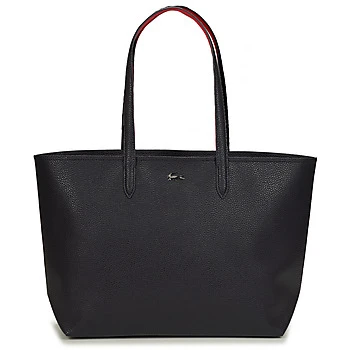 Bolsa Tote Feminina