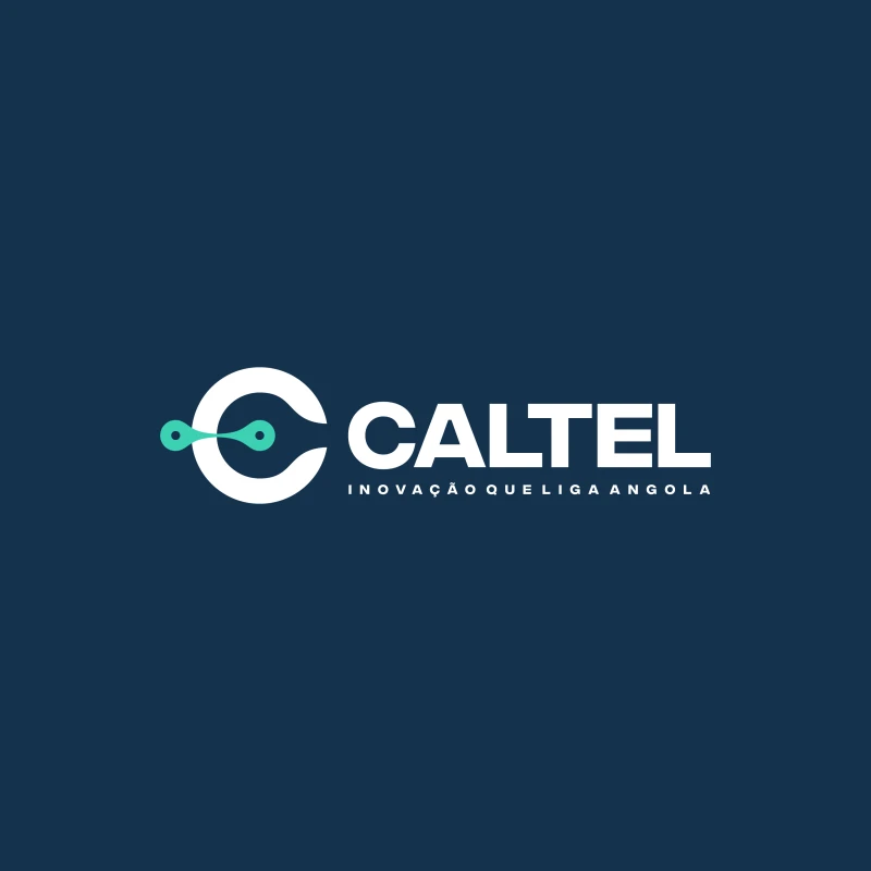 Caltel