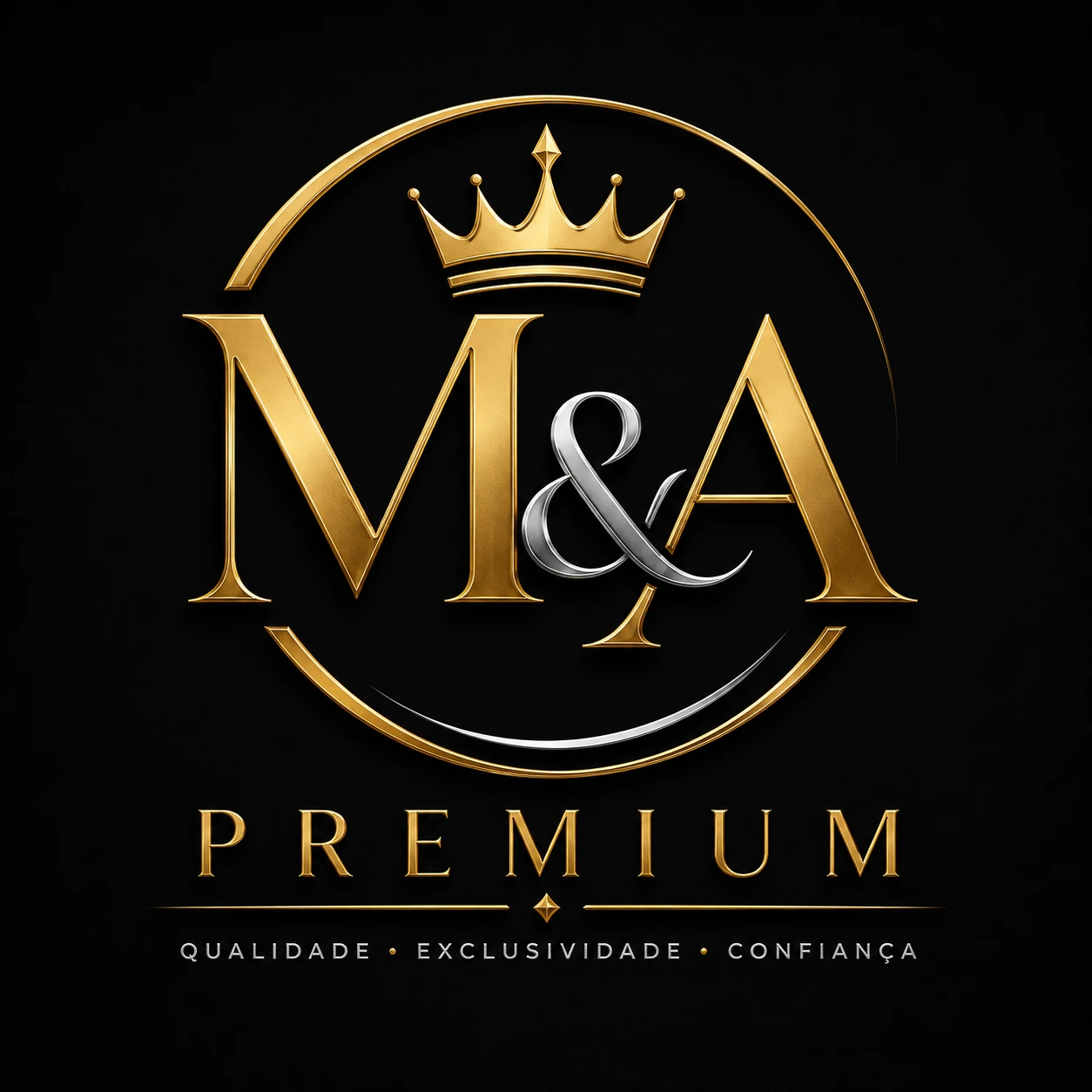M&A Premium