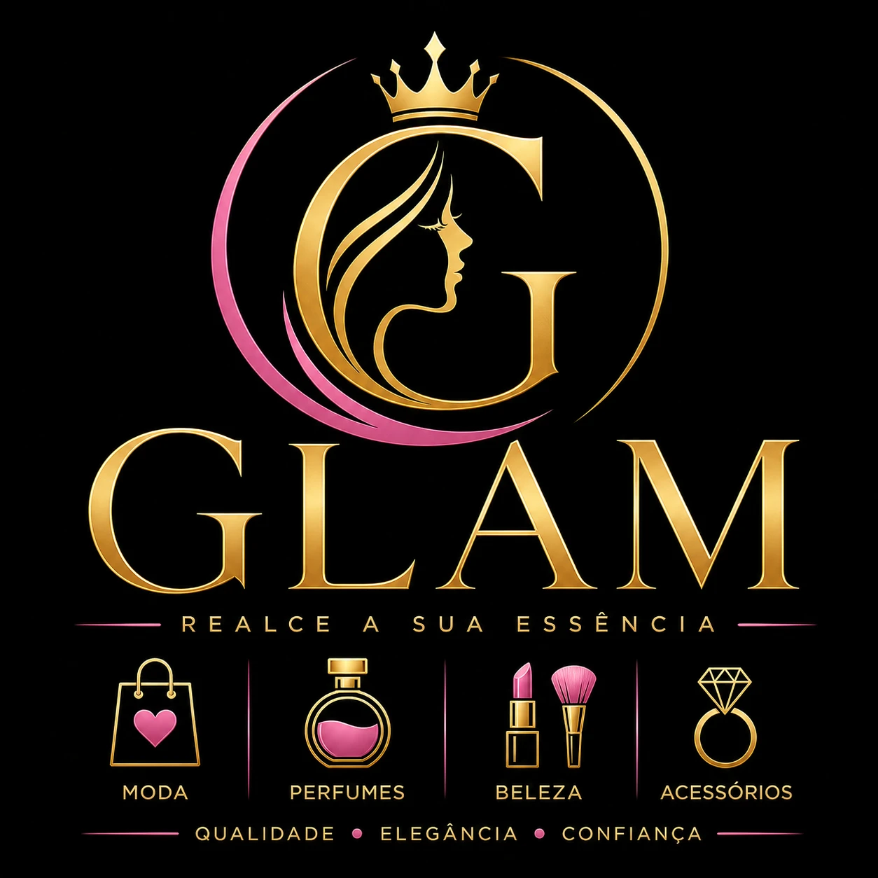 GLAM