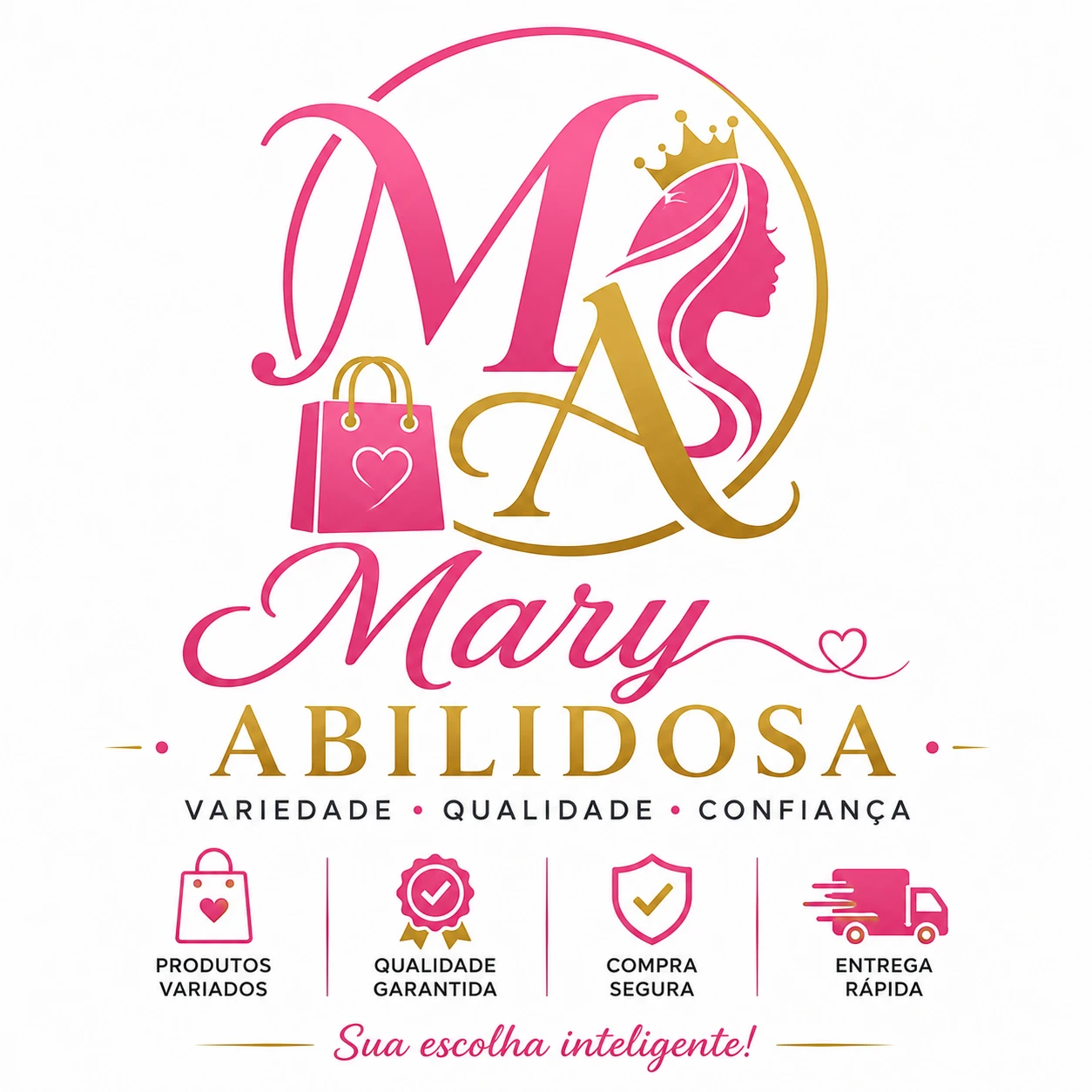 Mary Abilidosa