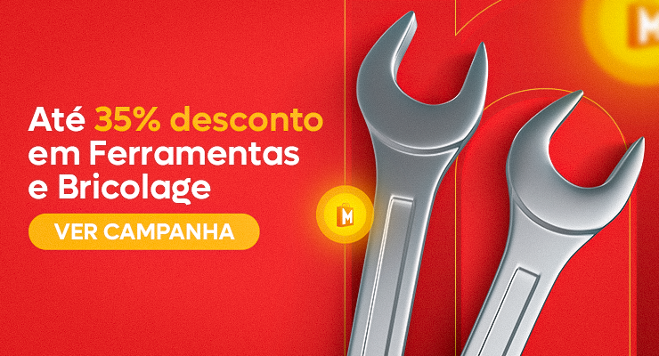 Matendes Marketplace promo