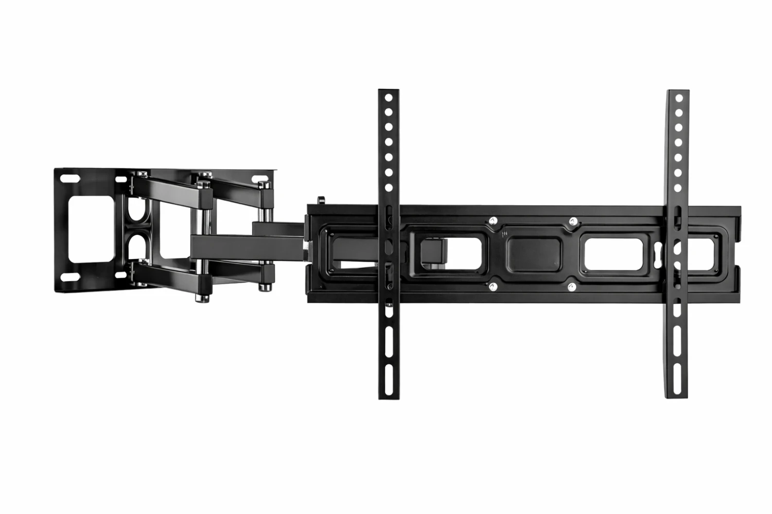 Suporte articulado para Tv
