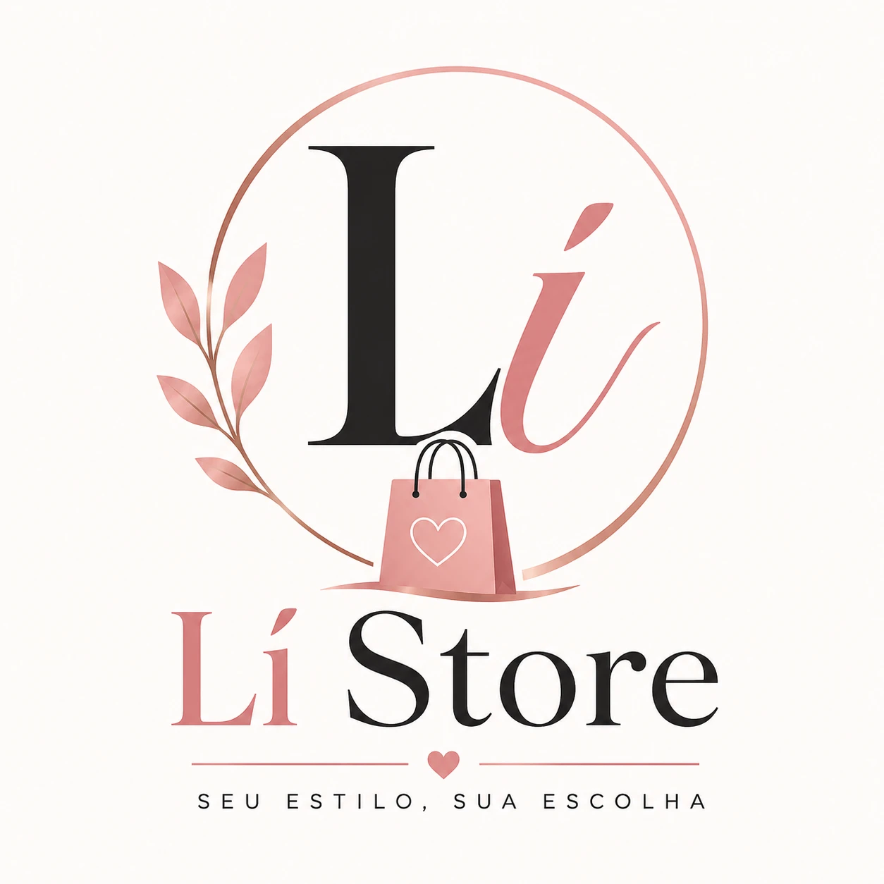 Lí Store