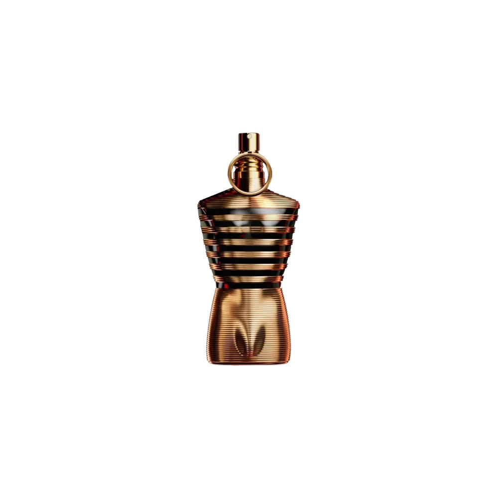 Le Male Elixir Jean Paul Gaultier