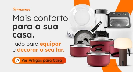 Matendes Marketplace promo