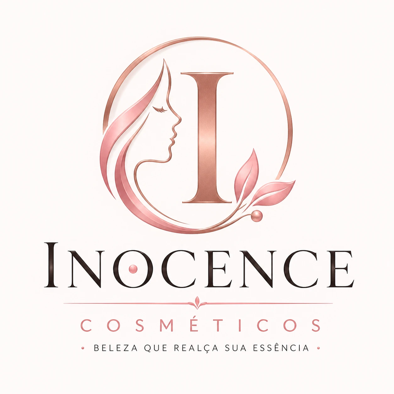 Inocence Cosméticos