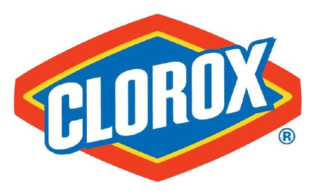 Clorox