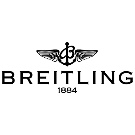 Breitling
