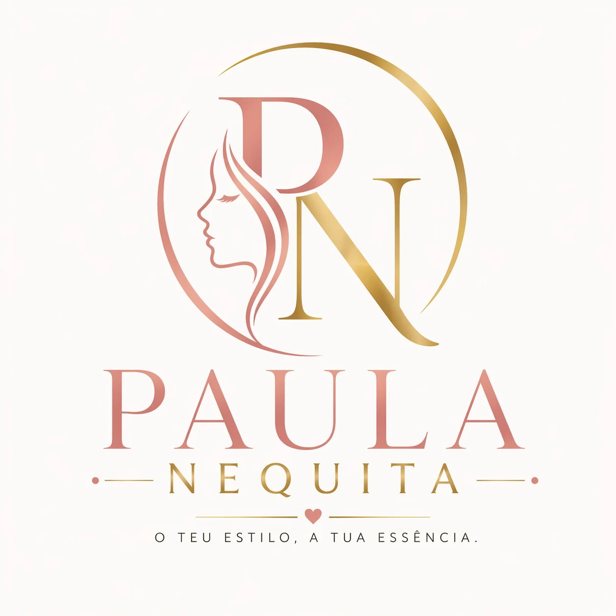 Paula Nequita