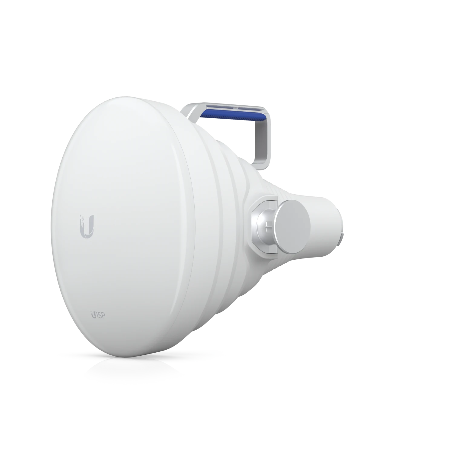Ubiquiti Networks UISP-Horn network antenna Horn antenna 19.5 dBi