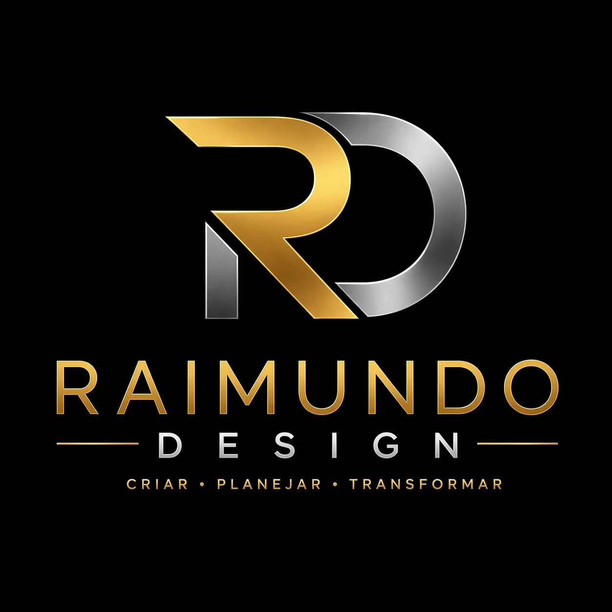 Raimundo Design
